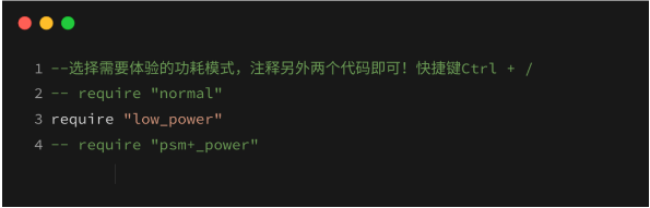 wKgZPGh_Pi-Afk1qAABQYtocxAA386.png