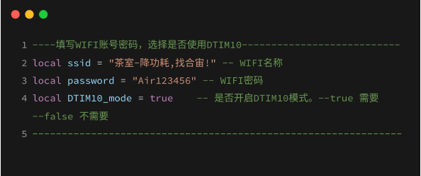 wKgZPGh_QESALv6TAACCxzv7-XY798.png