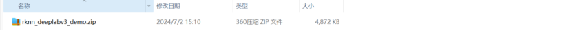 wKgZPGh_Qq-AHsIcAAAjjHKhjw8885.png