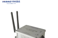 电源变压器<b class='flag-5'>声纹</b>传感器:<b class='flag-5'>电力</b>设备<b class='flag-5'>智能</b><b class='flag-5'>监测</b>的“声学之眼”