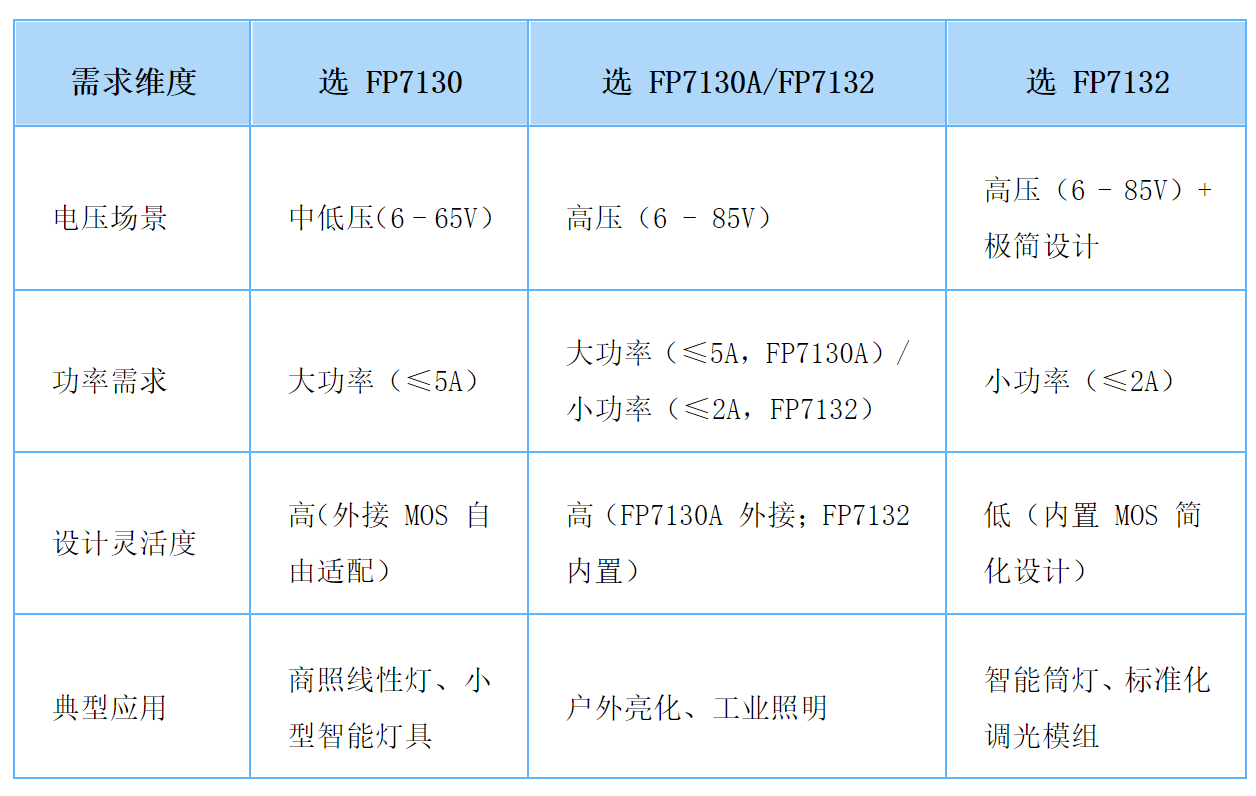 wKgZPGh_RiyAdIByAAFonWOf4c0454.png