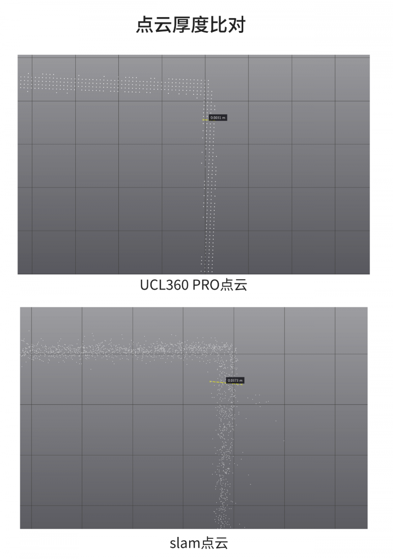 wKgZO2h_ARqAP450AALUCTRXfOU167.png