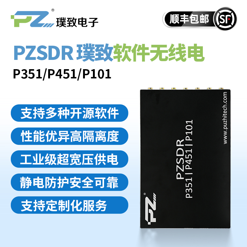 wKgZPGh_SFiAR5U9AATszlNlF5w987.png