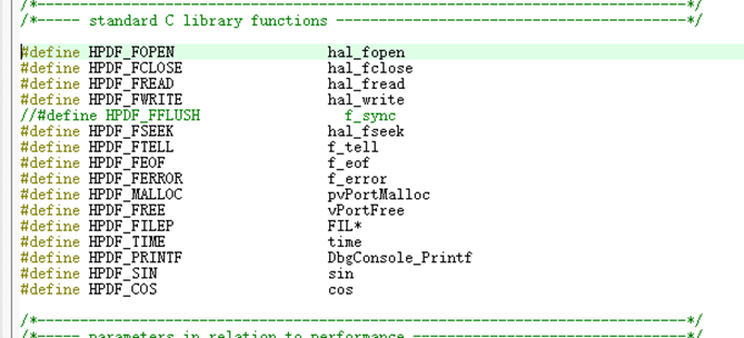 70ed31f2-62ec-11f0-a6aa-92fbcf53809c.png