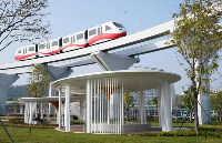 <b class='flag-5'>無(wú)</b><b class='flag-5'>感</b>支付時(shí)代來(lái)臨！UWB技術(shù)正在重塑你的生活體驗(yàn)