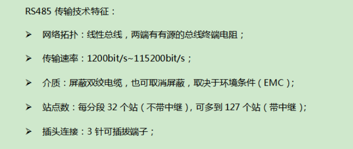 wKgZO2h_BleAS_N5AAxxe4sK554229.png