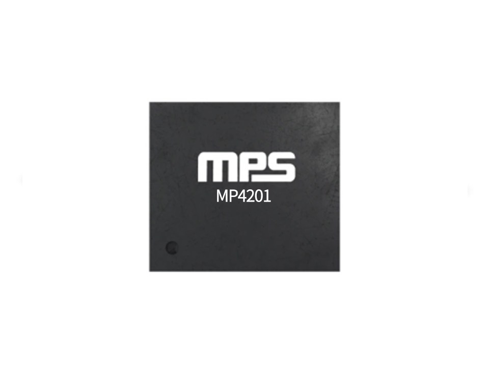 ¼֧MPSоԴ뵼Ŀر任ͿMP4201