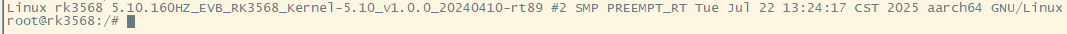 linux_kernel_rt_info.png