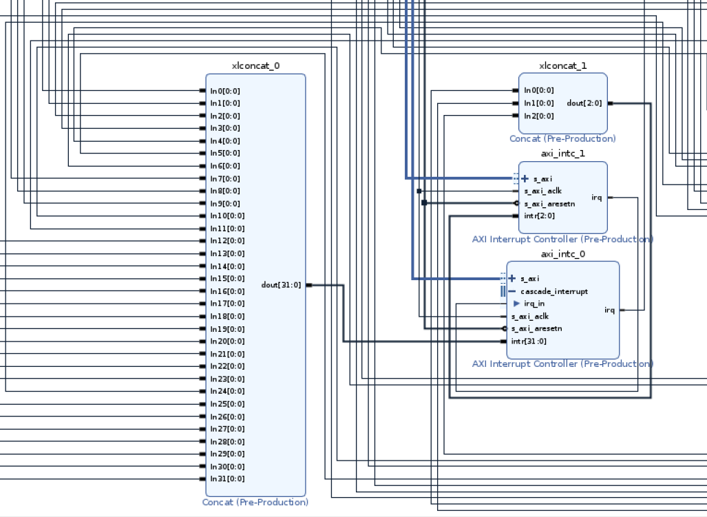 54dddbd0-62fe-11f0-a6aa-92fbcf53809c.png
