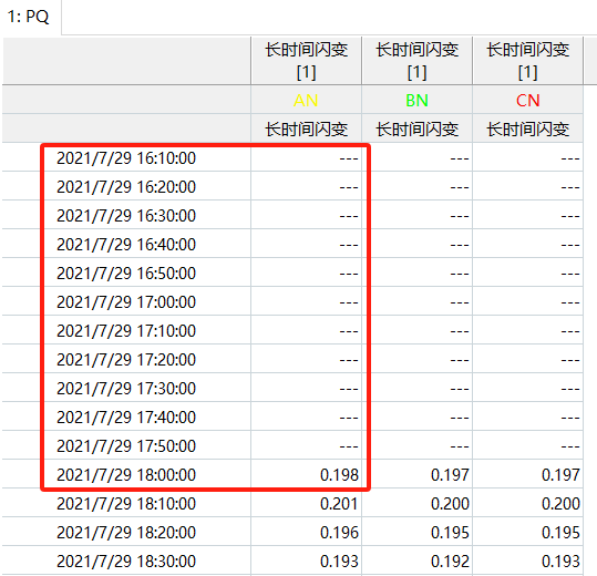 d1de03e6-62ed-11f0-a6aa-92fbcf53809c.png
