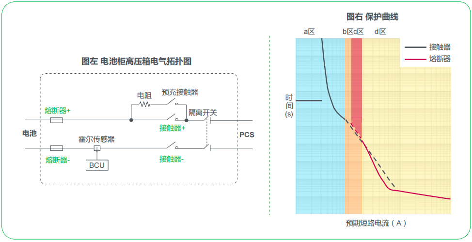 ce9c3fd8-62ff-11f0-a6aa-92fbcf53809c.png