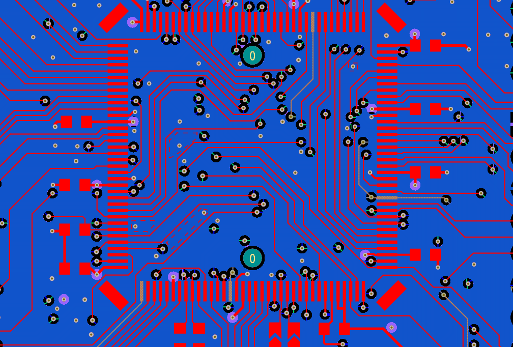 84ead56c-6303-11f0-a6aa-92fbcf53809c.png