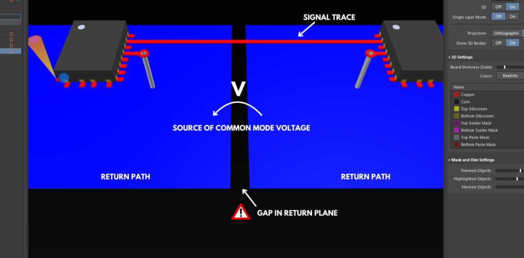 850f6788-6303-11f0-a6aa-92fbcf53809c.png