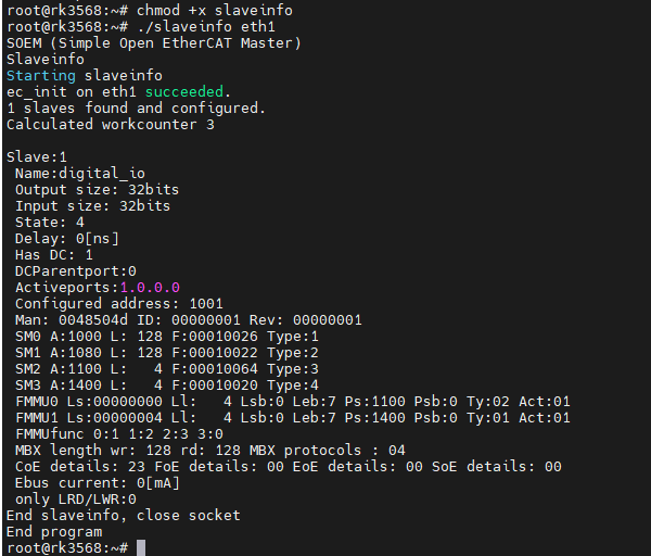 SOEM_Slave_Info.png