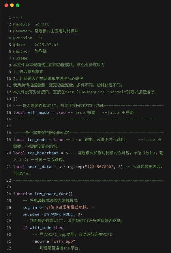 wKgZO2h_PRyAasppAAJgZnhwe7A034.png