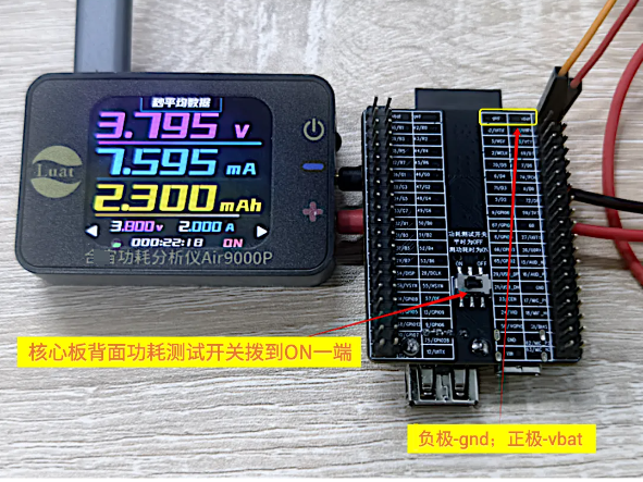 wKgZO2h_P86Aa9j3AAplIo8pOCU217.png
