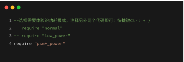 wKgZO2h_QOCAF7IOAABRE7-n8jI598.png