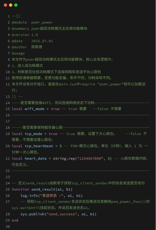 wKgZO2h_Qf6AQ_PeAAJlXEch5cE703.png