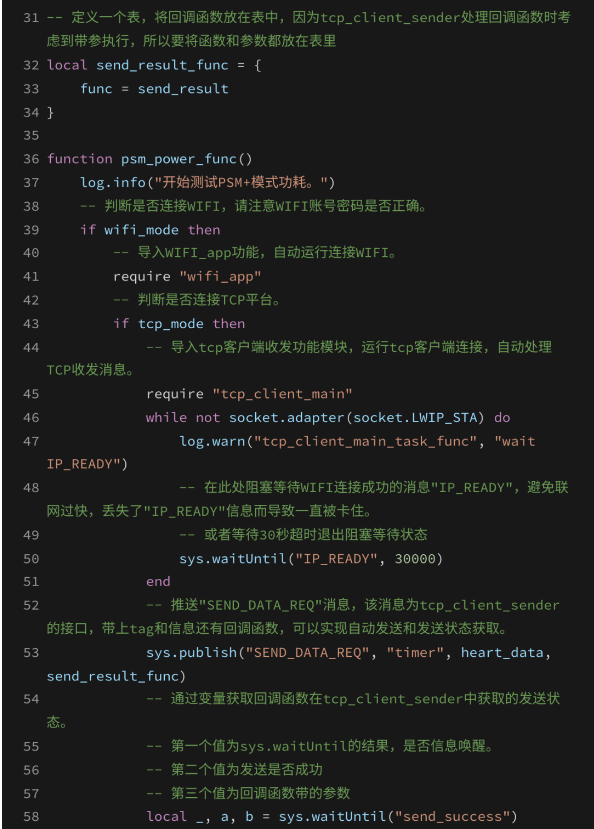 wKgZO2h_QiSANWL0AAKjw1knp3U758.png