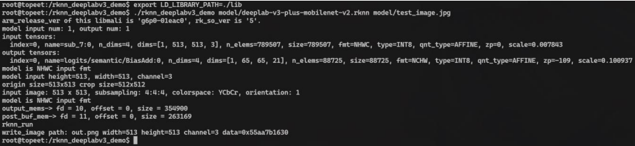 wKgZO2h_Qq-AWpApAAH1sm-rXWc201.png