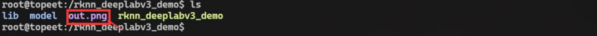 wKgZO2h_Qq-AbYxFAACBCNvCOmU726.png