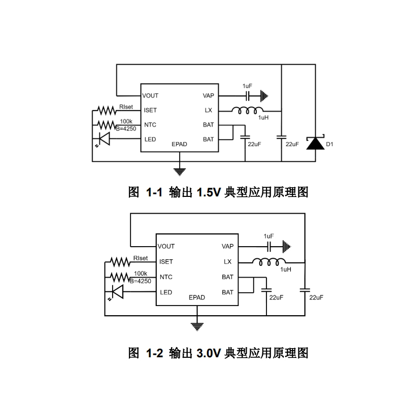 wKgZO2h_RQyAA8-PAAFKV7kp3_M396.png