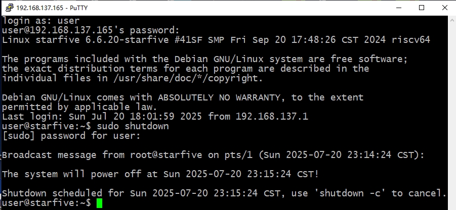 shutdown断电关机.png