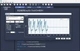 EasyGo DeskSim軟件的核心實用工具