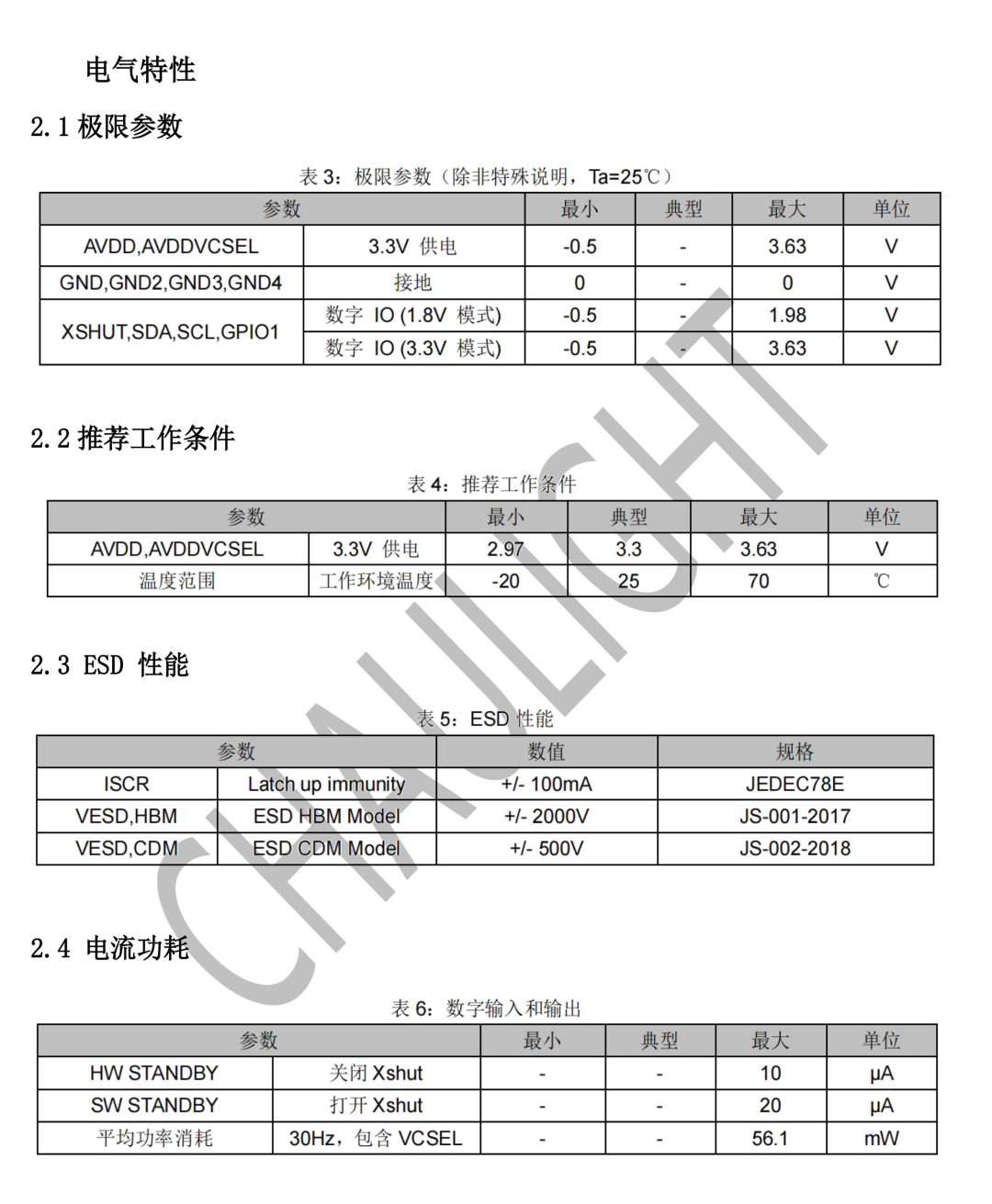 16a640ca-62f7-11f0-a6aa-92fbcf53809c.png