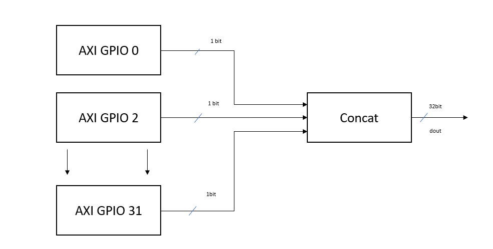 54abacf0-62fe-11f0-a6aa-92fbcf53809c.png