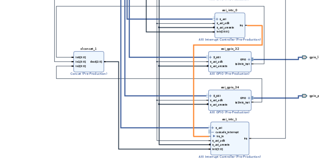 54fb56f6-62fe-11f0-a6aa-92fbcf53809c.png