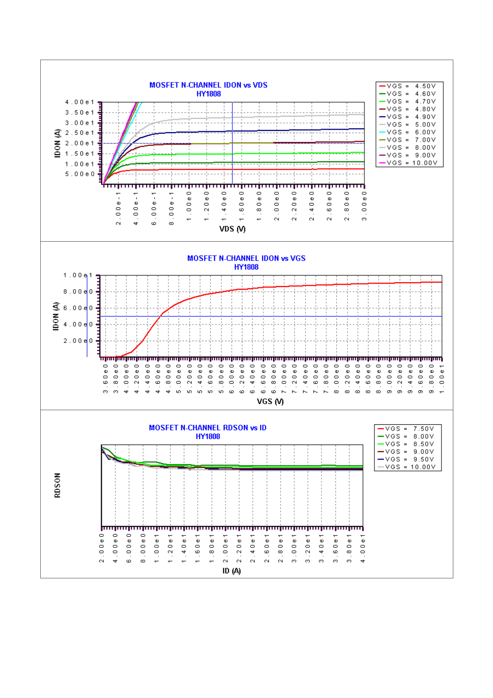 wKgZO2h_XZWAVk9tAAY2zuQoF8A155.png