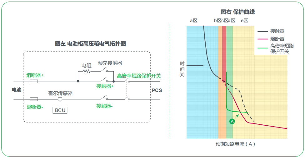 ceabc12e-62ff-11f0-a6aa-92fbcf53809c.png