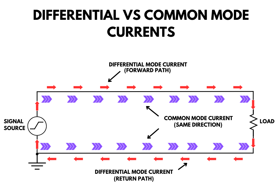 84f76282-6303-11f0-a6aa-92fbcf53809c.png