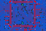 如何設(shè)計(jì)低EMI的PCB