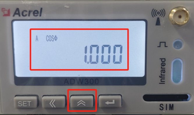 wKgZPGiAPMqAB--xAAY46i-oooQ326.png