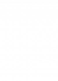 智控革命：AIOT驅(qū)動(dòng)的泵閥秒級(jí)響應(yīng)系統(tǒng)——斷網(wǎng)也能精準(zhǔn)調(diào)控的農(nóng)業(yè)灌溉革命# 