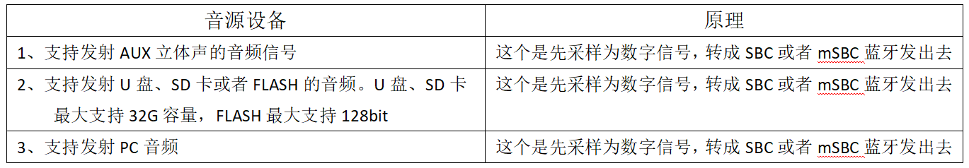 wKgZPGiAQ-KAXQjSAAChJcJKVW8945.png