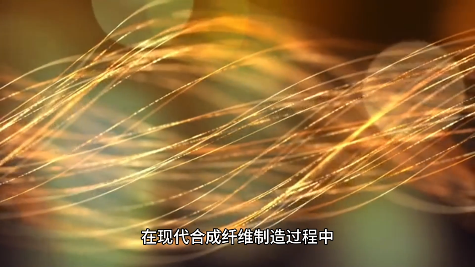 合成纖維升級秘籍：Canopen轉Profinet網(wǎng)關