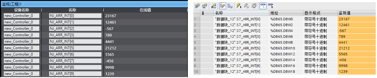 MEX-NJ-S71K-TASK3.png