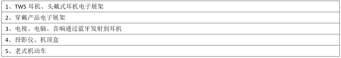 wKgZPGiARF6AOrnDAABLe1OzSMU747.png