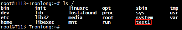 wKgZPGiASzaAHuEqAAAcbGBqrmE261.png