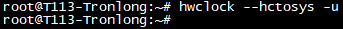 wKgZPGiAS-iAFqwRAAAHLimwlGw442.png