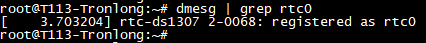 wKgZPGiAS72AWwfoAAAOB0GX9Hs065.png