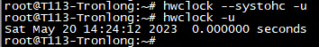 wKgZPGiAS96Af7PQAAAOBvk6z0c641.png