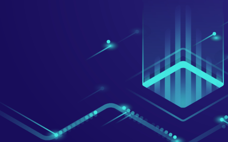 <b class='flag-5'>RISC-V</b> <b class='flag-5'>发展</b>态势与红帽系统适配进展