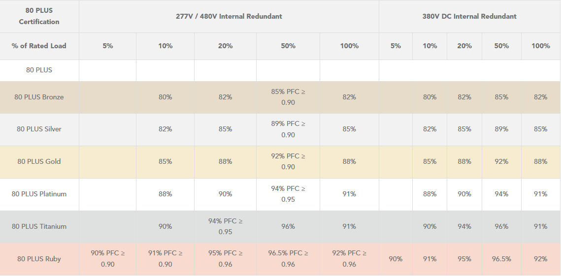 wKgZO2iAPB2AZ6qmAADbc8-NPOw646.png
