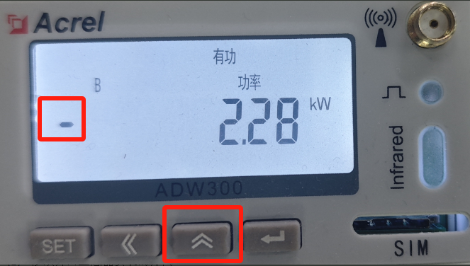wKgZO2iAPSqARUNnAAY4KRw8rjI367.png