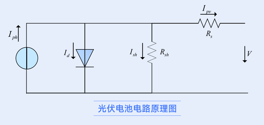 wKgZO2iAPUaAP7QDAAE3Jh7fbqA828.png