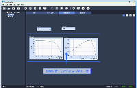 <b class='flag-5'>光</b><b class='flag-5'>伏</b>電池<b class='flag-5'>發電</b><b class='flag-5'>系統</b><b class='flag-5'>實時</b>仿真